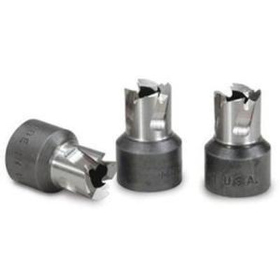 Blair BLR11210-3 10mm Rotabroach Cutters Blair BLR11210-3 10mm Rotabroach Cutters