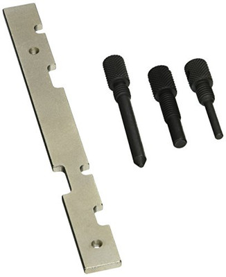 Ford / Mazda Camshaft Timing Kit CTA Tools CTA2880