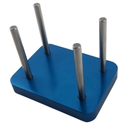 Volvo Camshaft Locking Tool CTA Tools CTA2883 Volvo Camshaft Locking Tool CTA Tools CTA2883