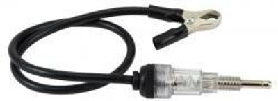 SG Tool Aid SGT23950 SG Tool Aid 23950 Coil-On Ignition Spark Plug Checker SG Tool Aid SGT23950 SG Tool Aid 23950 Coil-On Ignition Spark Plug Checker