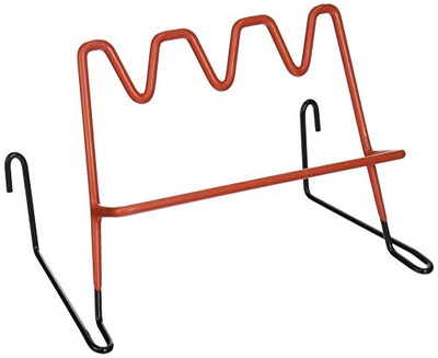 DeVilbiss DEV803616 Multi Spray Gun Holder DeVilbiss DEV803616 Multi Spray Gun Holder