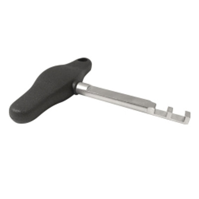 VAG Connector Removal Tool CTA Tools CTA1034 VAG Connector Removal Tool CTA Tools CTA1034