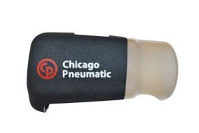 Chicago Pneumatic CPTCA129405 CPT- Impact Pvc Tool Cover Cp734H Chicago Pneumatic CPTCA129405 CPT- Impact Pvc Tool Cover Cp734H