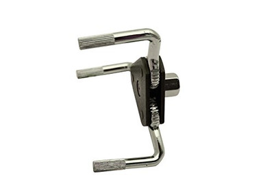Heavy Duty Bi-Directional Oil Filter Wrench CTA Tools CTA2508 Heavy Duty Bi-Directional Oil Filter Wrench CTA Tools CTA2508