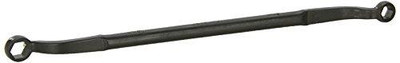 VIM Tools VIMB457 B457 8 mm X 10 mm Brake Bleeder Wrench VIM Tools VIMB457 B457 8 mm X 10 mm Brake Bleeder Wrench