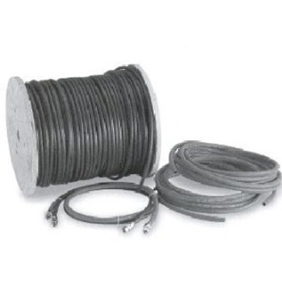 DeVilbiss DEVHA5850 (HA5850) 3/8" Air Hose Assembly DeVilbiss DEVHA5850 (HA5850) 3/8" Air Hose Assembly