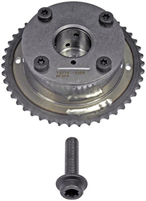 DORMAN 917261 CAM PHASER DORMAN 917261 CAM PHASER