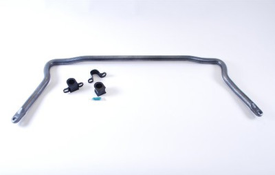 HELLWIG 7712 11-17 F250/350 4WD PU FR SWAY BAR