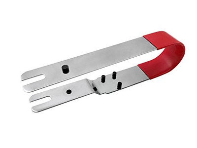 Volvo ECU Removal Tool CTA Tools CTA1070 Volvo ECU Removal Tool CTA Tools CTA1070