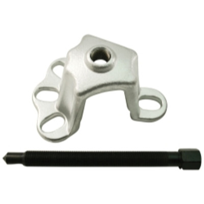 BMW Hub Puller CTA Tools CTA4305 BMW Hub Puller CTA Tools CTA4305