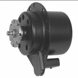 FOUR SEASONS 35656 RAD FAN MOTOR