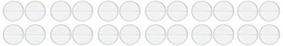 DeVilbiss DEVDPC-65-K24 DeKUPS DPC-65-K24 125 Micron 9oz Disk Filter DeVilbiss DEVDPC-65-K24 DeKUPS DPC-65-K24 125 Micron 9oz Disk Filter
