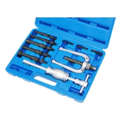 Internal Bearing Remover Set CTA Tools CTA8492
