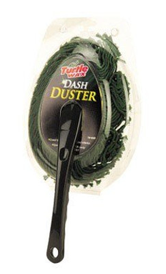 Carrand CRD93006 Pacific Coast Dash Duster Carrand CRD93006 Pacific Coast Dash Duster