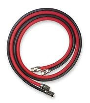 DeVilbiss DEVKB4006 Kb-4006 Air & Fluid Hose Assy