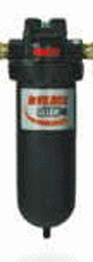 DeVilbiss DEVHAF505 COALESCING FILTER 55CFM (DEV-HAF505)