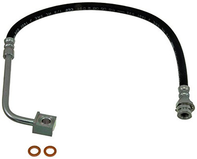 DORMAN H380354 BRAKE HOSE