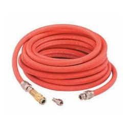 DeVilbiss DEVHA7335 (HA7335) 3/8" NPS Female Fluid Hose