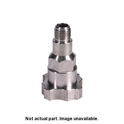 DeVilbiss DEVGTI-213-14 (GTI21314) 1.4mm GTI Fluid Tip DeVilbiss DEVGTI-213-14 (GTI21314) 1.4mm GTI Fluid Tip