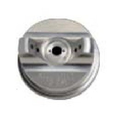 DeVilbiss DEV690001 Hvlp Air Cap #3 DeVilbiss DEV690001 Hvlp Air Cap #3