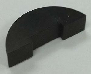 Chicago Pneumatic CPT8940159856 Retainer Buffer