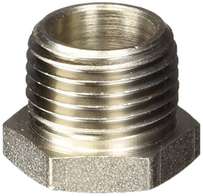 DeVilbiss DEV190895 Humidity Indicator