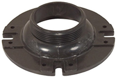 LASALLE BRIS 6336343 4X3 CLO FLANGE MALE LASALLE BRIS 6336343 4X3 CLO FLANGE MALE