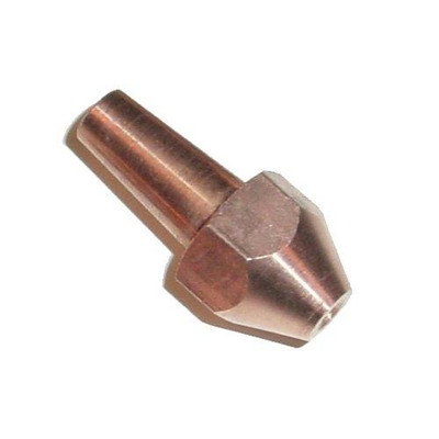 Motor Guard JLMJ20007 J20007 Stud Electrode for Magna-Spot Stud Welders