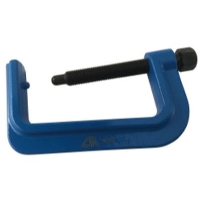 GM Torsion Bar - Large CTA Tools CTA4045 GM Torsion Bar - Large CTA Tools CTA4045