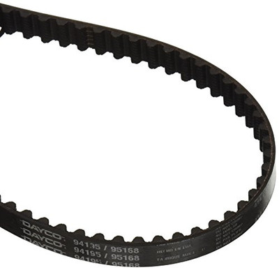DAYCO 95168 TIMING BELT