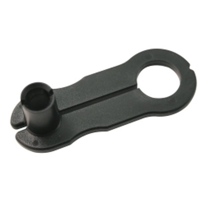 Subaru Fuel Line Disconnect Tool CTA Tools CTA3476 Subaru Fuel Line Disconnect Tool CTA Tools CTA3476