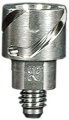 DeKUPS ADAPTER, DeVILBISS SRI DeVilbiss DEVDPC-23 DeKUPS ADAPTER, DeVILBISS SRI DeVilbiss DEVDPC-23