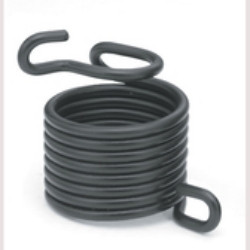 Chicago Pneumatic CPT2050525333 Zip Change Retainer