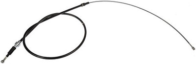DORMAN C660501 BRAKE CABLE