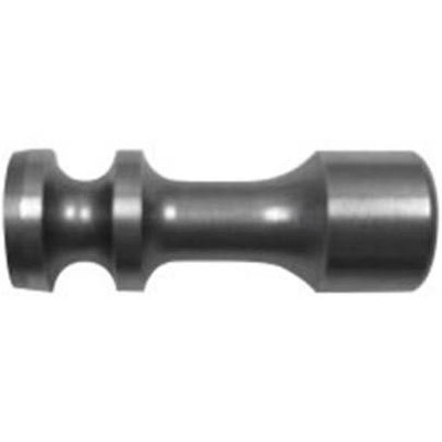 Chicago Pneumatic CPTCA048418 HAMMER PIN Chicago Pneumatic CPTCA048418 HAMMER PIN