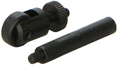 Central Tools CEN6485 ROLLER CONTACT KIT NS 032994 GE Central Tools CEN6485 ROLLER CONTACT KIT NS 032994 GE