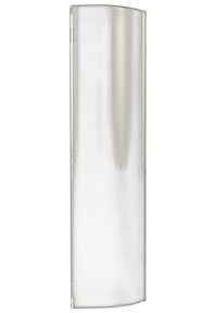 Lens Assembly Cliplight CLP410192