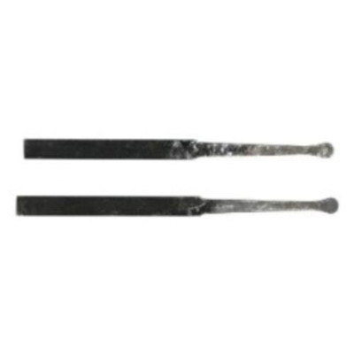 Horizon Tool CAL693 IGNITION POINT FILES (2/CARD 608-100) Horizon Tool CAL693 IGNITION POINT FILES (2/CARD 608-100)