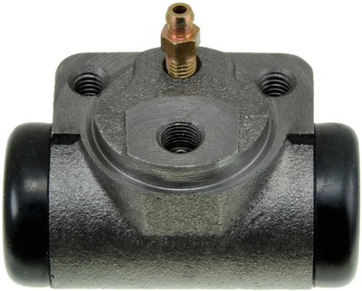DORMAN W79767 WHEEL CYLINDER