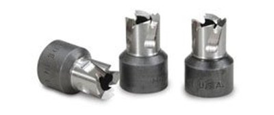 Blair BLR11208-3 (BLR112083) Rotabroach 3 pack 8mm 3/8-24Th Blair BLR11208-3 (BLR112083) Rotabroach 3 pack 8mm 3/8-24Th