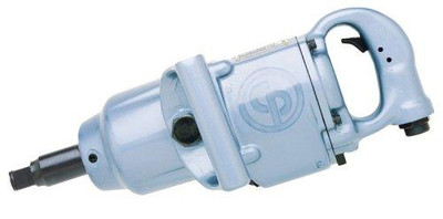 Chicago Pneumatic CPT797 CP797 1-Inch Super Duty Air Impact Wrench Chicago Pneumatic CPT797 CP797 1-Inch Super Duty Air Impact Wrench