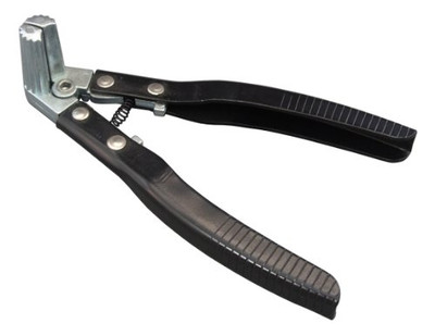 Horizon Tool CAL549 Cal-Van Tools Battery Terminal Clamp Spreader Horizon Tool CAL549 Cal-Van Tools Battery Terminal Clamp Spreader