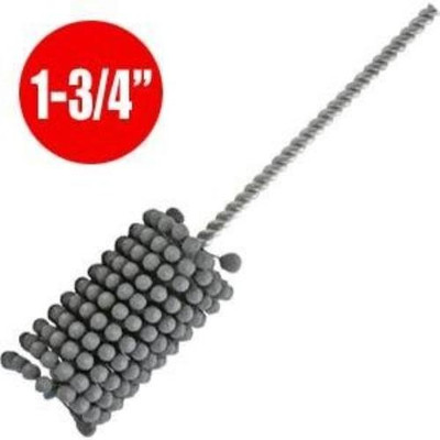 Brush Research BRM4 " 180 Grit Flex Engine Cylinder Hone (BRMGBD) Category: Cylinder and Piston Tools Brush Research BRM4 " 180 Grit Flex Engine Cylinder Hone (BRMGBD) Category: Cylinder and Piston Tools