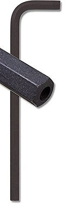 Bondhus BND48312 Hex Key, 7/32, Tamper Proof Corp.