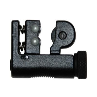Micro Auto-Tite Tubing Cutter Horizon Tool CAL159 CAL159 Micro Auto-Tite Tubing Cutter Horizon Tool CAL159 CAL159