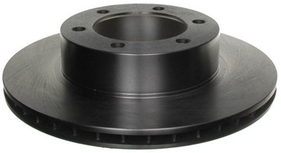 RAYBESTOS 96632R BRAKE PARTS RAYBESTOS 96632R BRAKE PARTS