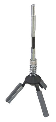 Horizon Tool CAL357 Cal-Van Tools Disc Brake and Small Engine Hone