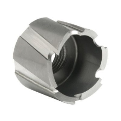Blair BLR11336 Rotabroach Cutter 13/16 Xxx Blair BLR11336 Rotabroach Cutter 13/16 Xxx