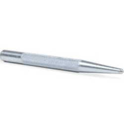 Blair BLR11299 Center Punch