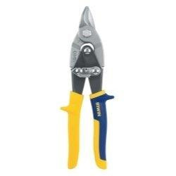 Vise Grip VGP2073115 Vise Grip Tools Aviation Snips, Bulldog (2073115)